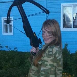 Парни в Северодвинске: Василий, 39 - ищет девушку из Северодвинска