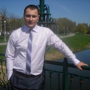 Igorek, 34 года, Минск