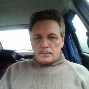 Алексей, 69 лет, Ставрополь