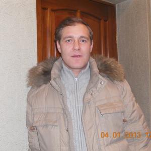 Парни в Нижний Новгороде: Виктор, 57 - ищет девушку из Нижний Новгорода