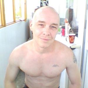 Денис, 48 лет, Таганрог