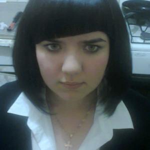 Юлия, 37 лет, Сургут