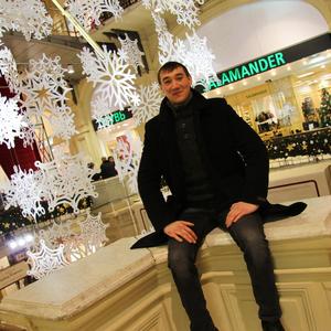 Парни в Бугульме (Татарстан): Ренат, 39 - ищет девушку из Бугульмы (Татарстан)