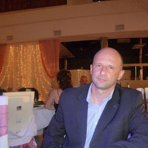 Дмитрий, 51 год, Самара