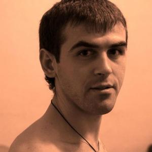 Денис, 37 лет, Волгоград