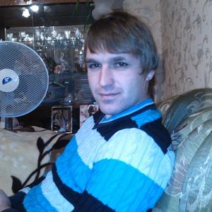 Кирилл, 39 лет, Могилев