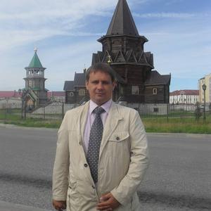 Парни в Сыктывкаре: Евгений, 45 - ищет девушку из Сыктывкара
