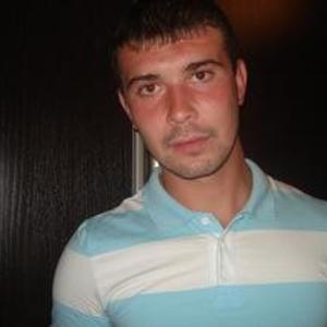 Парни в Саратове: Сергей, 37 - ищет девушку из Саратова