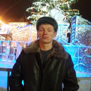 Парни в Нижний Новгороде: Дмитрий, 39 - ищет девушку из Нижний Новгорода