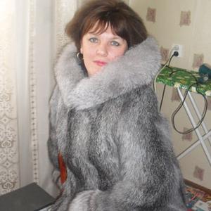 Светлана Пономарева, 53 года, Волгоград