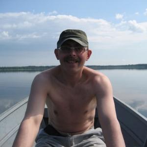 Николай, 53 года, Мытищи