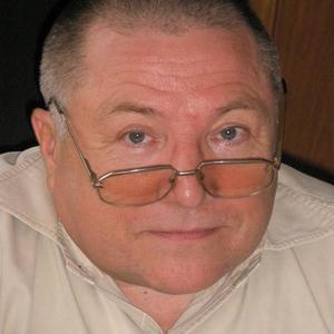 Юрий Иванович, 72 года, Мелеуз