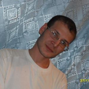 Илья, 43 года, Саратов