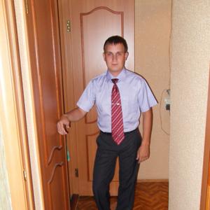 Антон , 36 лет, Екатеринбург