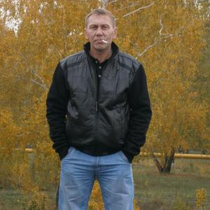 Парни в Челябинске: Николай, 52 - ищет девушку из Челябинска