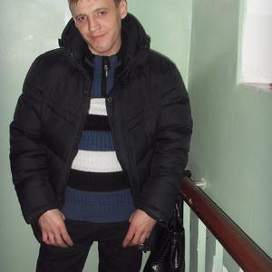 Парни в Казани (Татарстан): Евгений, 41 - ищет девушку из Казани (Татарстан)