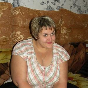Лена, 42 года, Магнитогорск