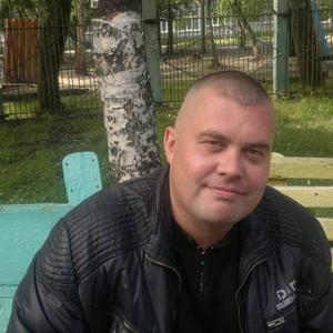 Igor, 47 лет, Ревда