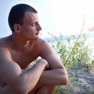 Парни в Ульяновске: Андрей , 33 - ищет девушку из Ульяновска