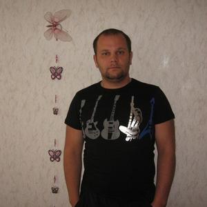 Парни в Санкт-Петербурге: Денис, 44 - ищет девушку из Санкт-Петербурга