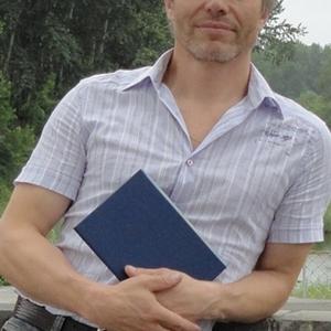Александр, 55 лет, Томск