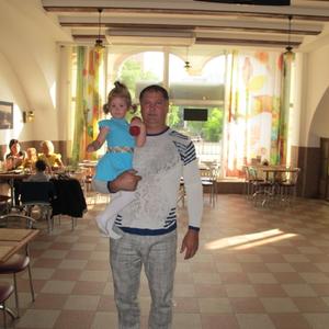 Парни в Омске: Сергей, 58 - ищет девушку из Омска
