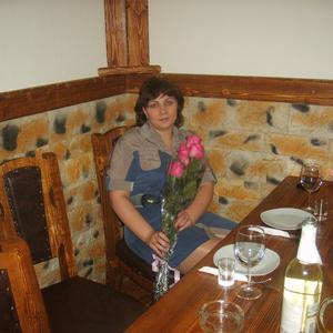 ЕЛЕНА, 43 года, Москва