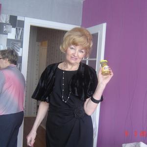 Дина Петренко, 68 лет, Минск