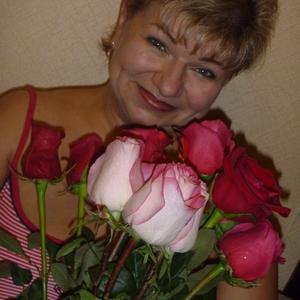 Юлия, 52 года, Казань