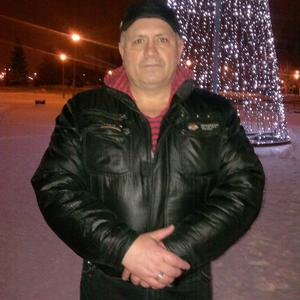 Егор, 52 года, Харьков