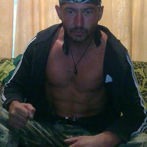 Александр, 48 лет, Обнинск