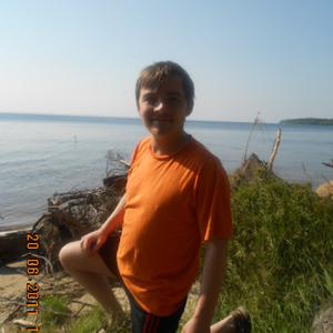 Олег Скотников, 41 год, Нижний Новгород