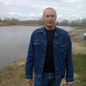 Парни в Тамбове: Дмитрий, 49 - ищет девушку из Тамбова