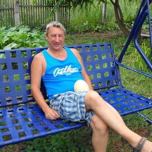 Парни в Тольятти: Алексей, 54 - ищет девушку из Тольятти