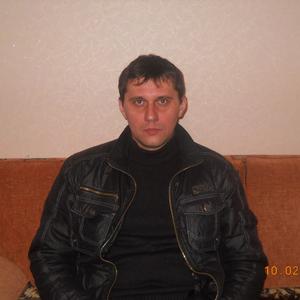 Парни в Камышине: Анатолий, 48 - ищет девушку из Камышина