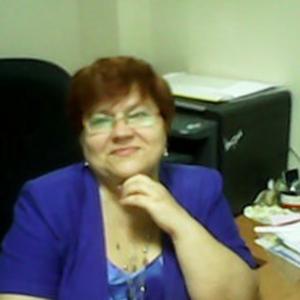 Светлана, 63 года, Калининград