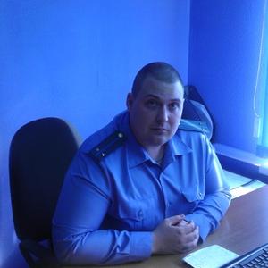 Игорь, 38 лет, Белгород