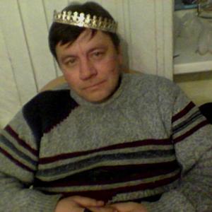 Парни в Томске: Dima, 51 - ищет девушку из Томска
