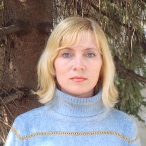 Татьяна, 45 лет, Харьков