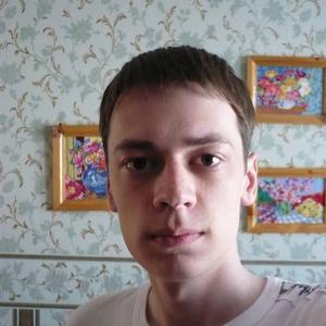 Дмитрий, 32 года, Киров