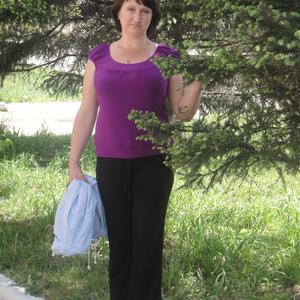 Елена, 54 года, Горно-Алтайск