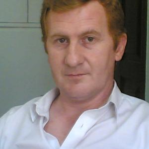 Дмитрий, 58 лет, Уфа