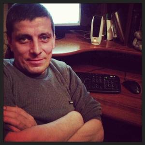 Парни в Владикавказе: Артур, 56 - ищет девушку из Владикавказа