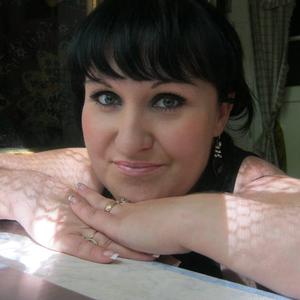 Юлия, 39 лет, Самара