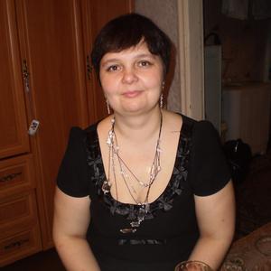 Наталья, 45 лет, Тюмень