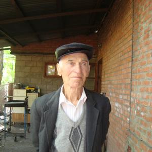Afanasiiy, 64 года, Сочи