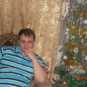 Парни в Славгороде: Вячеслав, 48 - ищет девушку из Славгорода