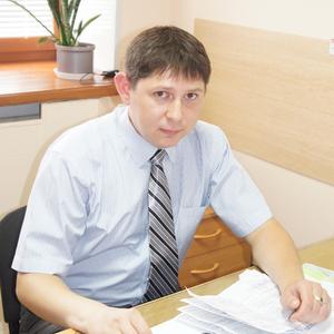 Алексей Зуев, 41 год, Екатеринбург