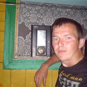 Парни в Белебее: Аркадий, 36 - ищет девушку из Белебея