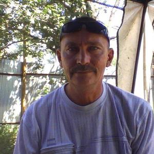 Игорь, 64 года, Самара